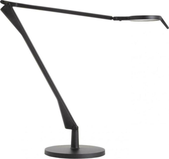 ALEDIN TEC LAMP KARTELL - Image 7