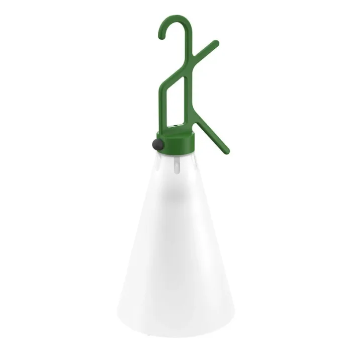 MAYDAY OUTDOOR LAMPADA FLOS - immagine 4