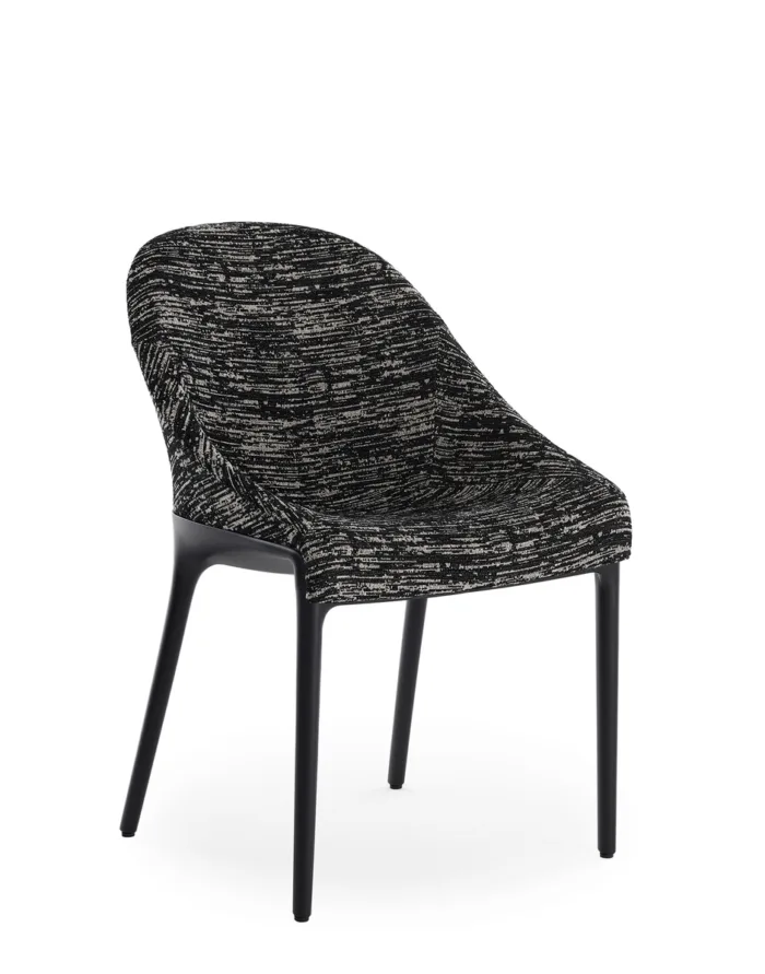 ELEGANZA ELA SEDIA KARTELL