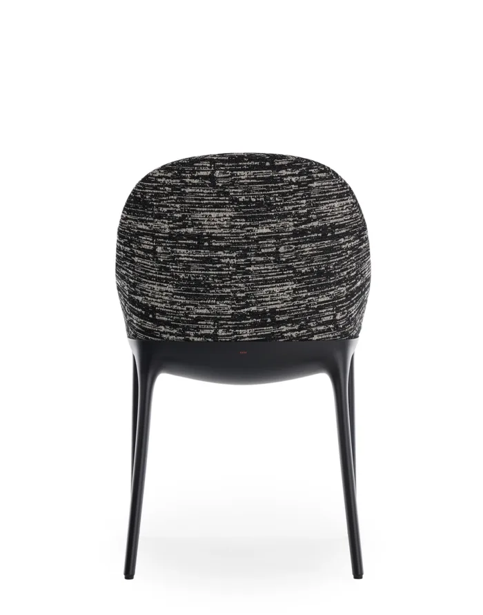 ELEGANZA ELA SEDIA KARTELL - immagine 2