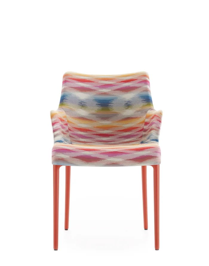 ELEGANZA NIA MISSONI - immagine 2