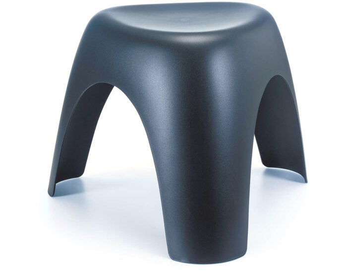 ELEPHANT STOOL VITRA