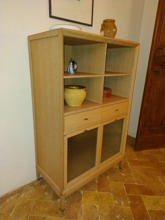 CREDENZA CECCOTTI - immagine 3